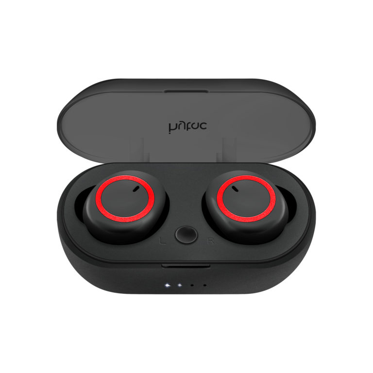 Bluetooth True Wireless Stereo Earphone Hytac